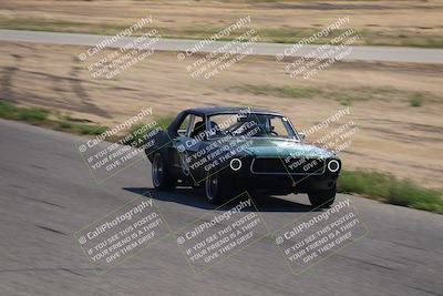 media/Sep-17-2023-Speed Ventures (Sun) [[7e780ba612]]/Orange/Grid and Straight/